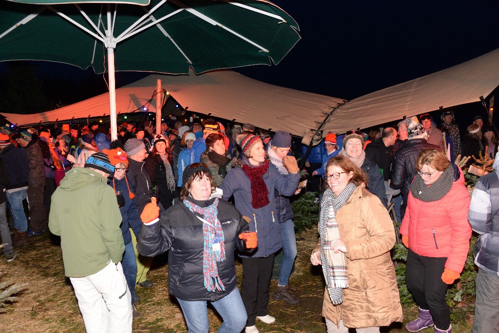 ../Images/Apres ski feest Drinkebroeders 040.jpg